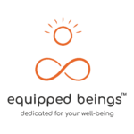 Equipped Beings_Logo